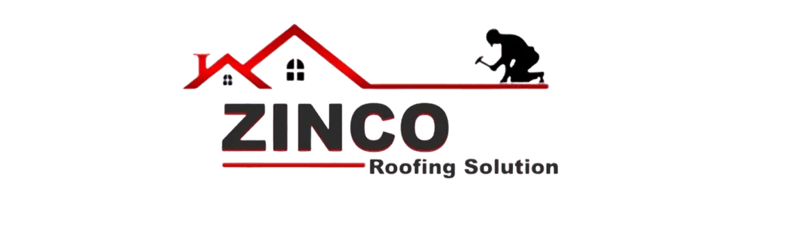 Zinco Roofing Solution
