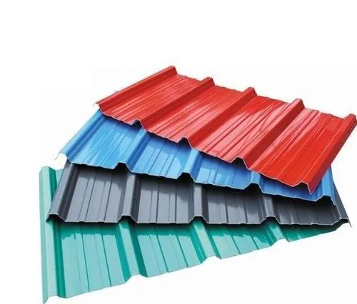 Sample Sheets