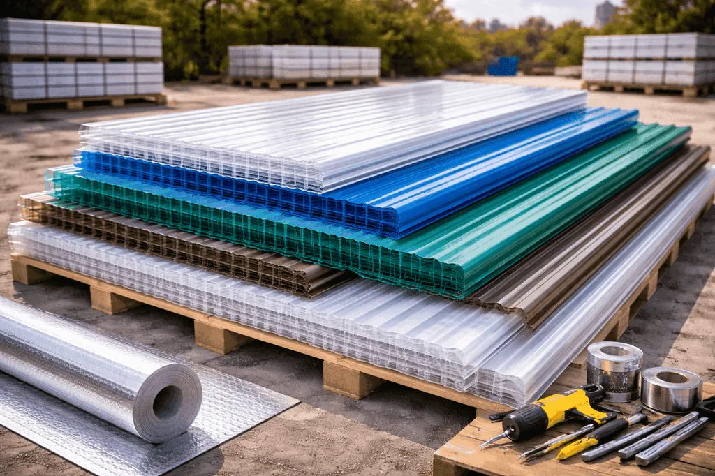 Polycarbonate
