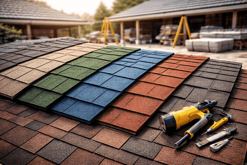 Shingles