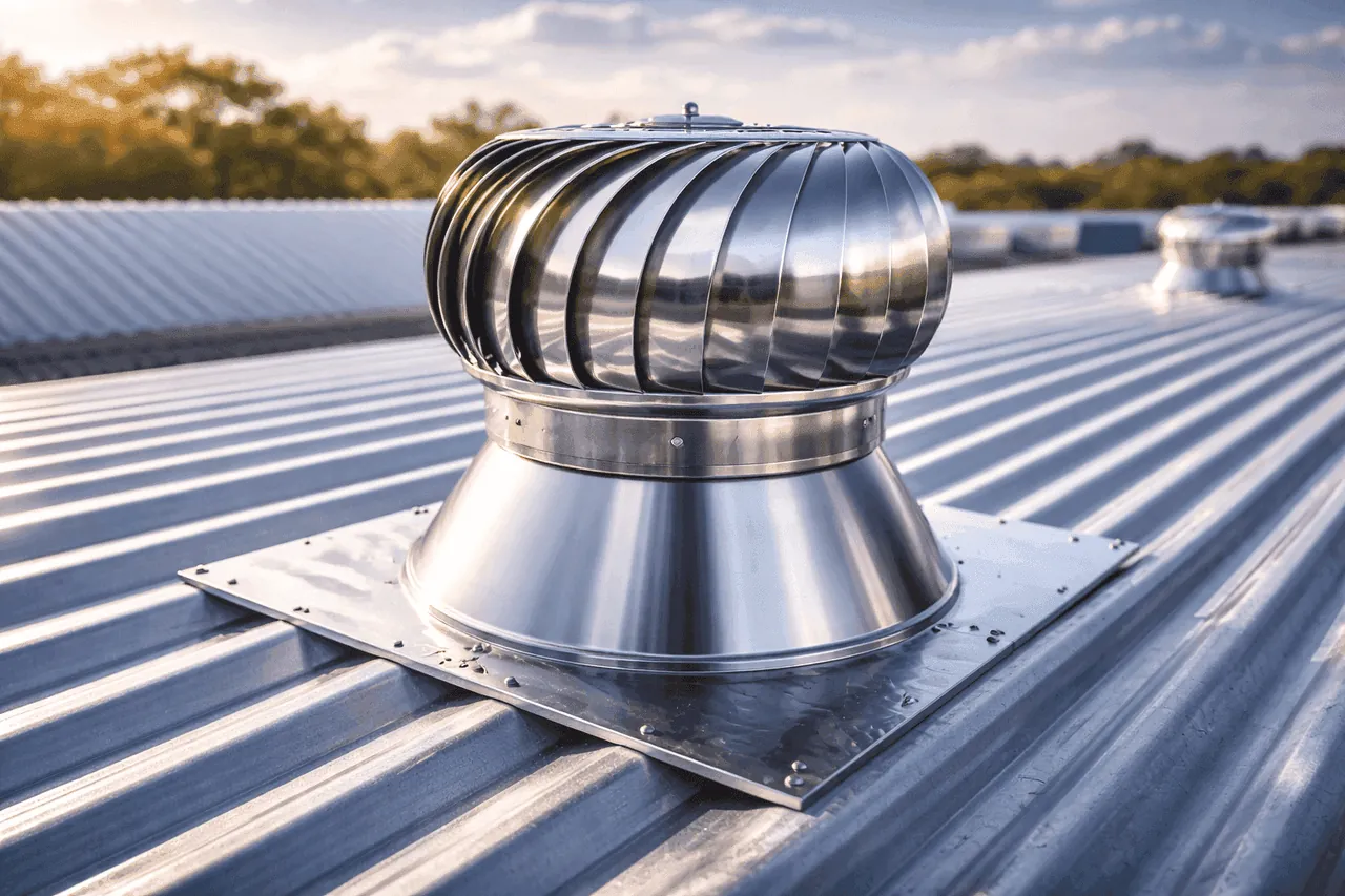 Purlins